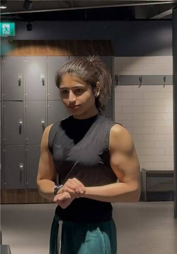 Fitness Lighting Tips for Gym Enthusiasts