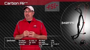 Cheap Down Insulation, Sleeping Bags Explained, Lightest Bow Ever: What’s New Outside