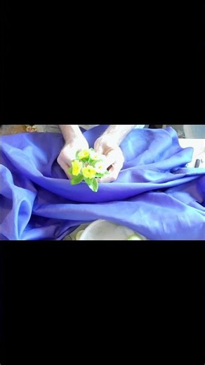 sugar flowers Primrose #flowers #gumpaste #art #gumpasteflowers #sugarart #sugarcraft #sugarflowers