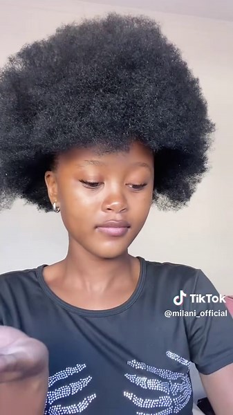 2nd time doing this hairstyle please suggest hairstyles 🤍🥹#fyp #tiktokviral #trendingvideo #viral