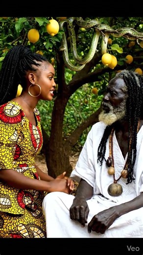 Rêver et signification Tel 00223 73022738