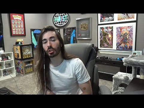 Velma is Worse Than I Expected