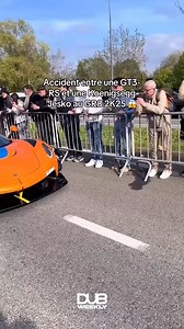 DUB Magazine on Reels