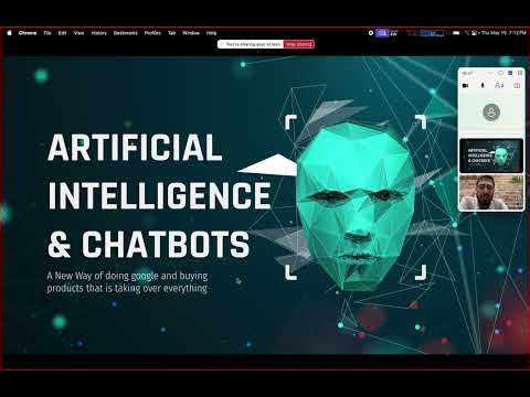 New castle college London - Screen Recording 2025 05 15 at 7 04 55 PM