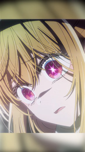 ルビーはついに医者に会えた。#youtubeshorts #oshinoko #tvshow #anime #shorts #アニメ名場面 #推しの子 #foryou