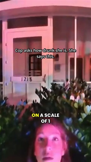 When the scale hits 10 but you still want a lawyer! 😂 What would you rate yourself? #DUI #LawyerUp