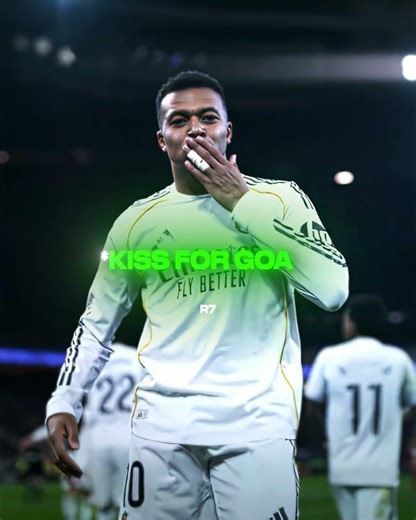 MBAPPÉ IS UNSTOPPABLE! 😱⚡ 2 GOALS IN MINUTES