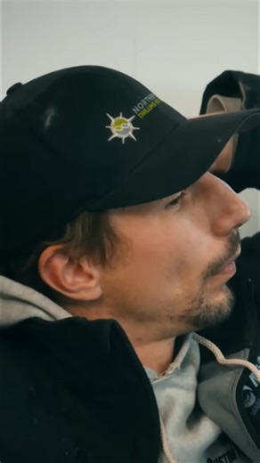 Roxanne ran 2 days aiming for 25% more gold… but the shocking result could change Parker’s season plans. #GoldRush | Discovery Channel Australia