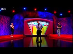 Mock The Week Series 13 Episode 02