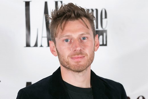 'Sons of Anarchy': Here's Why Lowell and His Son Were so Important