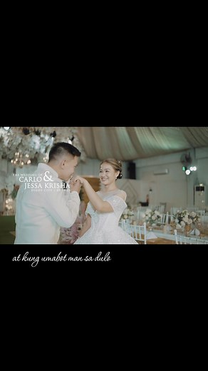 Wedding SDE Song Ideas for Unforgettable Moments