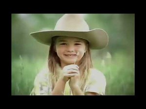 Sesame Street Funding Credits October, 30, 2007 PBS Kids WNED