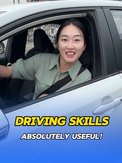 Expert Car Handling Tips for Safe Driving | Learn the Tricks Now