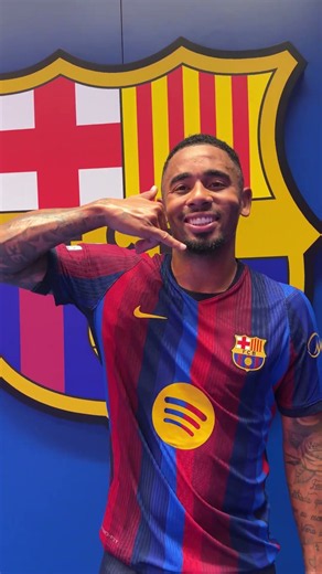 Alô, mãe ☎️ #shorts #fcbarcelona