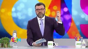 An update from Jason | The Jason Show