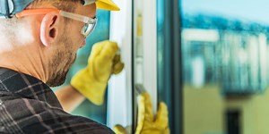 Logiciel ERP BTP - Révélez le Potentiel de votre PME | myB2O BTP