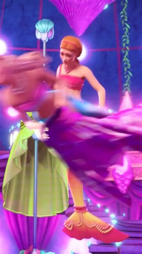 Barbie marmaid party 🥳❤️🎉💗❤️💐💞🥰🥰💞💐💐💗❤️ #animationmovies #barbiemovies #advanture #English #fairy #cartoon #barbie #movies #marmaid | Animation movies