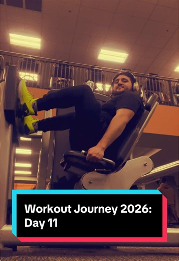The weather is starting to get warmer, but it was really foggy coming back, most likely was the toxic smoke coming from the border lol #workout #workoutjourney #gym #fitness #legday