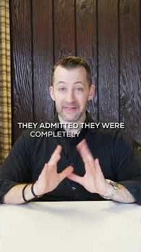 Netflix Made a Huge Mistake