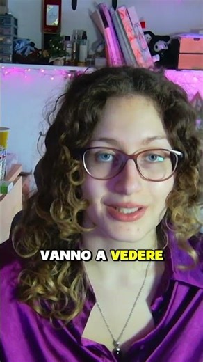 Apri il tuo account Trade Republic in 5 minuti (tutorial)