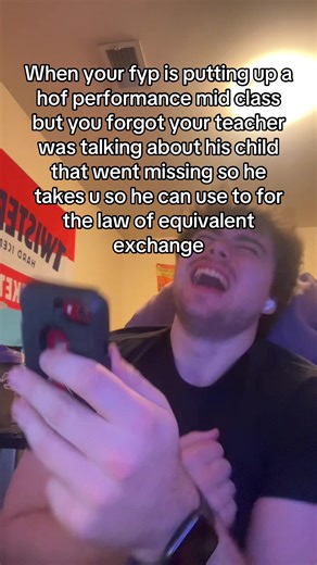 It’s over#skit #fyp #meme #viral