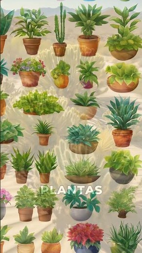 Reino Plantae! y su importancia en nuestro mundo. #ReinoPlantae #curiosidades #Naturaleza