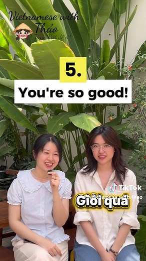 How Southerners Actually Speak Vietnamese