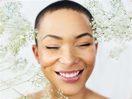 Here's How to Get a Healthier Scalp, According to Hair Specialists