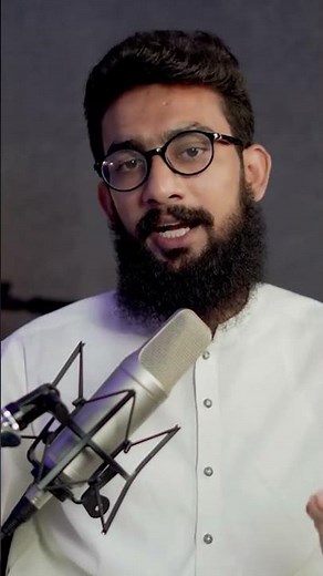 Niche Research Secrets: How to Find a Niche for Blogging