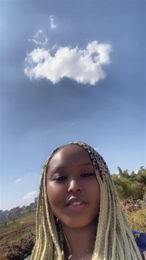 Sifurahii: Kukataliwa Huku Nje na Zipporah Queen