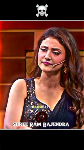 Divyansh The Sigma Boy 😂🔥#savage #memes #shorts #funny #edit #divyansh