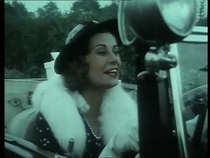 Jeeves and Wooster S02E05 Kidnapped