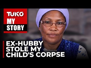 I receive anonymous threat notes in my house | Tuko TV