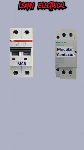 14K views · 159 reactions | Skils.ET | Learn Electrical | Facebook