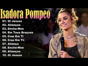 Havadi Pompeo - Handan