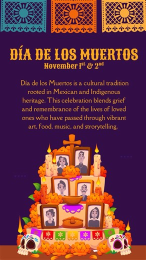 SCSU Counseling Programs: Accredited.Best.Ready on Reels | Facebook