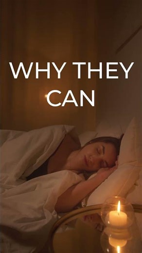 Is Your Sound Machine Actually Keeping You Awake?