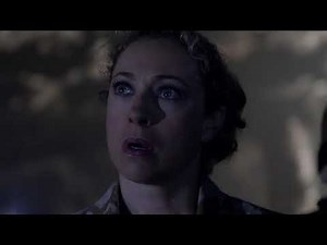 All The Statues Are Angels | The Time Of Angels | Doctor Who