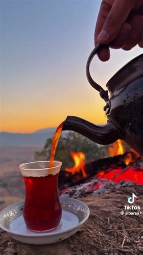 #فيديو_عالمي #اكسبلور #لايك