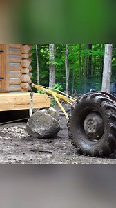 4.7K views · 91 reactions | Building Hand Cut Stairs from Stone and Timber #betelhem #build #buil | Connor Adams | Facebook