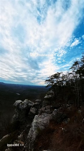 Best Getaways to Experience Nature and Adventure