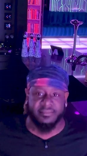 313K views · 48K reactions | I’ll just take the compliment  | T-Pain | Facebook