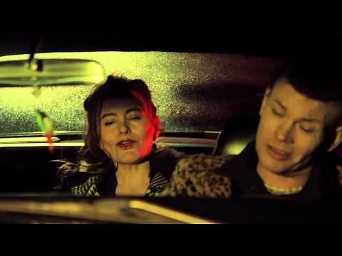 Hillbilly moon explosion - My love for evermore ft Sparky HD