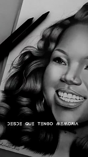 Cat Ink tattoo on TikTok