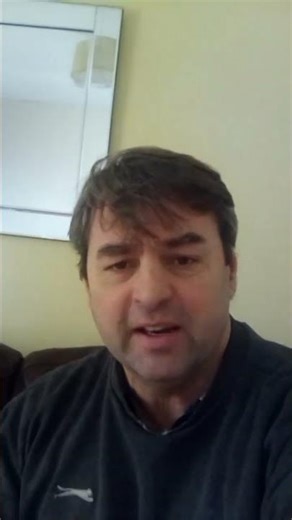 misogyny is men fighting back against feminism