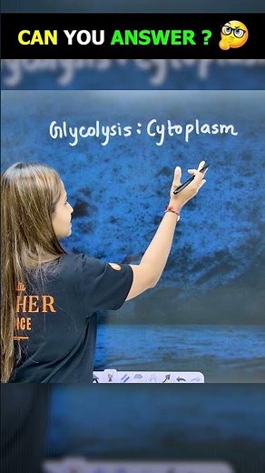 🔥 Can YOU Answer? 🤔 Life Processes QUIZ! | Class 10 Biology - Krushi Mam | MCQ Challenge!