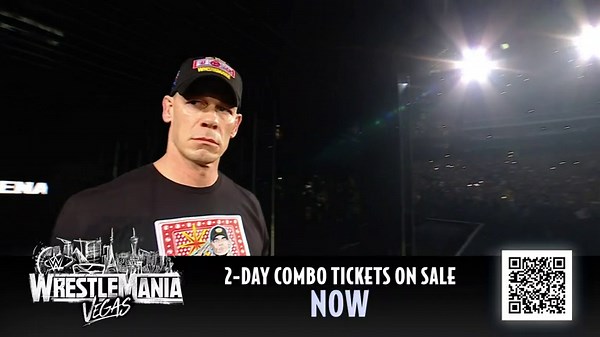full-match-cody-rhodes-vs-john-cena-undisputed-wwe-title-match ...