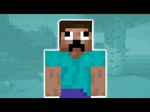 Three Awful Minecraft Creepypastas...