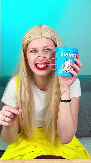 🍦 Ice Cream Magic: The Ultimate Hack You Can't Miss!