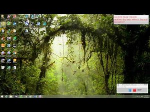 huong dan cai dat Mapsource